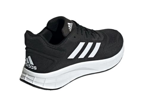 adidas schuhe damen schwarz weiss 40|Schwarze Schuhe Damen .